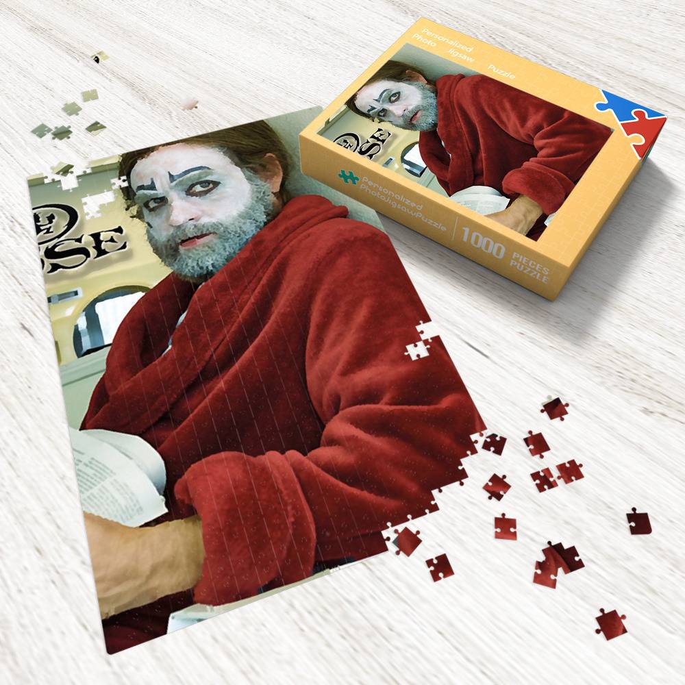 0b27d2cb0452e8526d940a02eb5187f9 - Insane Clown Posse Shop