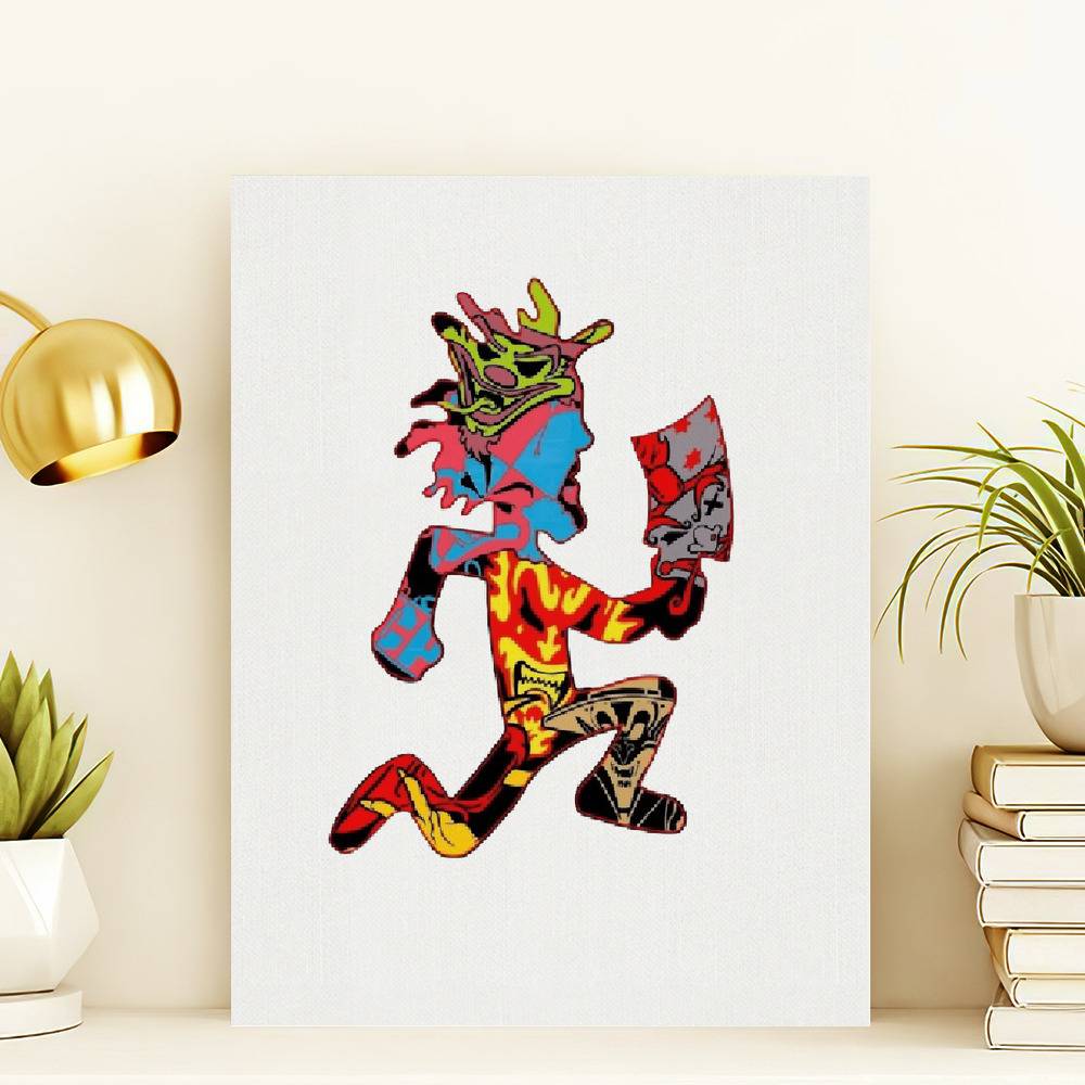 0f243001c7878349a5ccce8981ca0224 - Insane Clown Posse Shop