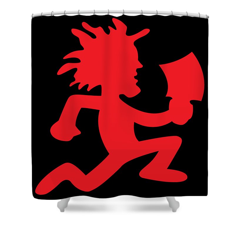 1 - Insane Clown Posse Shop