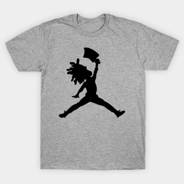 12186114 2 7 - Insane Clown Posse Shop