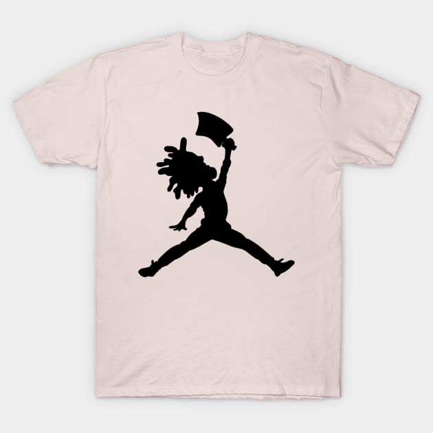 12186114 2 9 - Insane Clown Posse Shop