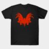 16424472 0 12 - Insane Clown Posse Shop
