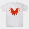16424472 0 13 - Insane Clown Posse Shop