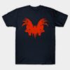 16424472 0 16 - Insane Clown Posse Shop