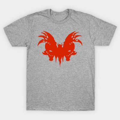 16424472 0 9 - Insane Clown Posse Shop