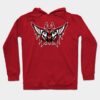16424520 0 13 - Insane Clown Posse Shop