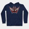 16424520 0 14 - Insane Clown Posse Shop