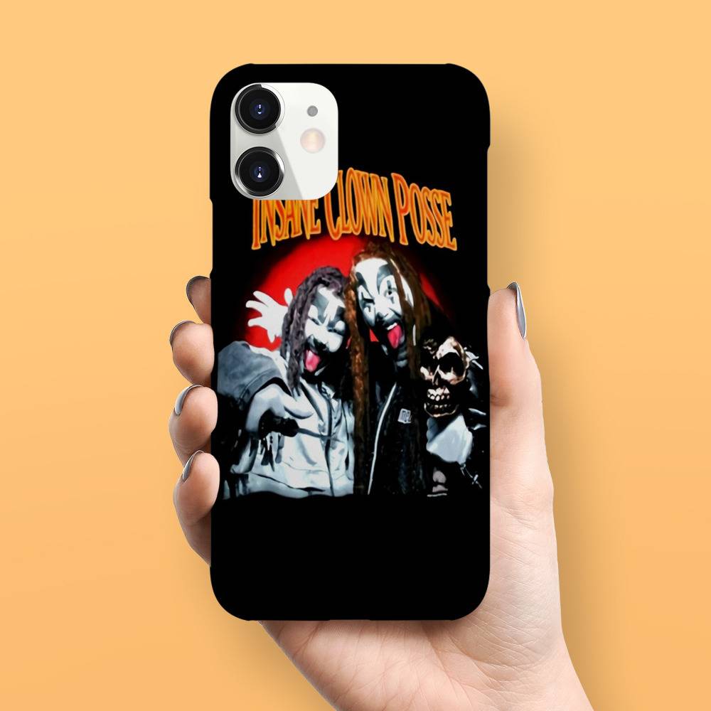16894b4eccdc9e3f54ec441cf51f228e - Insane Clown Posse Shop
