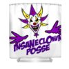 2 insane clown posse icp aaron saxton transparent - Insane Clown Posse Shop
