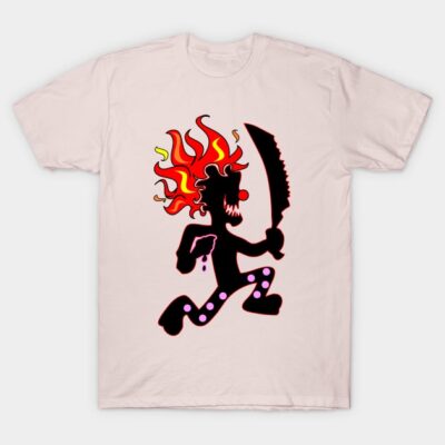 20116508 0 8 - Insane Clown Posse Shop