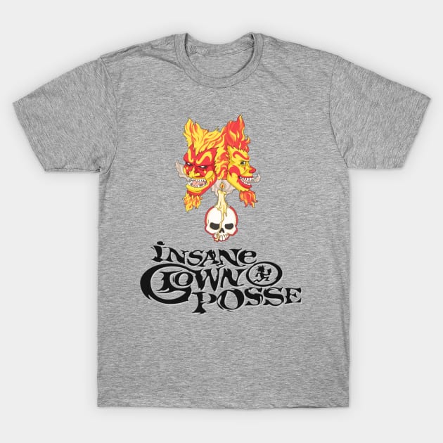 21893897 0 10 - Insane Clown Posse Shop