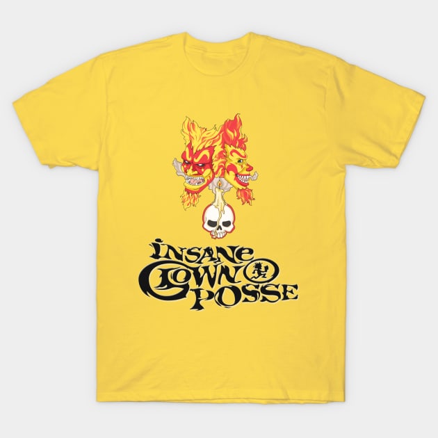 21893897 0 12 - Insane Clown Posse Shop