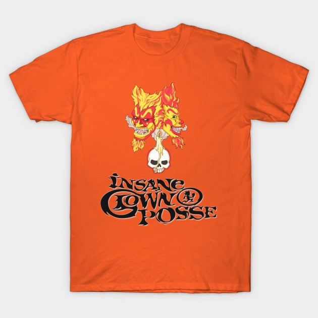 21893897 0 13 - Insane Clown Posse Shop