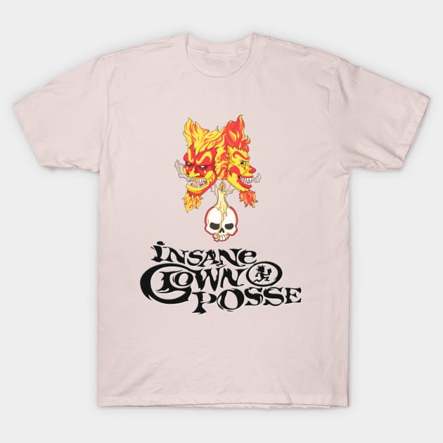 21893897 0 14 - Insane Clown Posse Shop