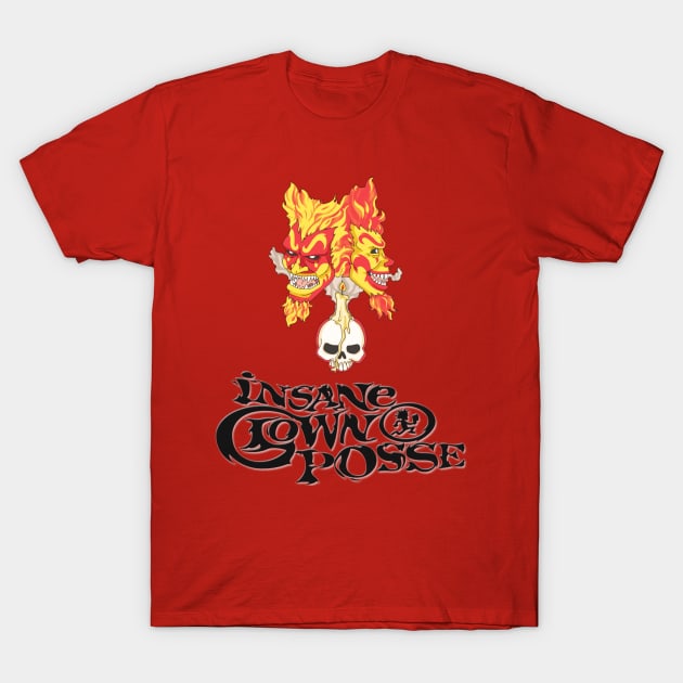 21893897 0 15 - Insane Clown Posse Shop