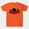 21925179 0 12 - Insane Clown Posse Shop