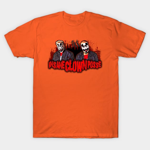 21925179 0 12 - Insane Clown Posse Shop