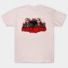 21925179 0 14 - Insane Clown Posse Shop
