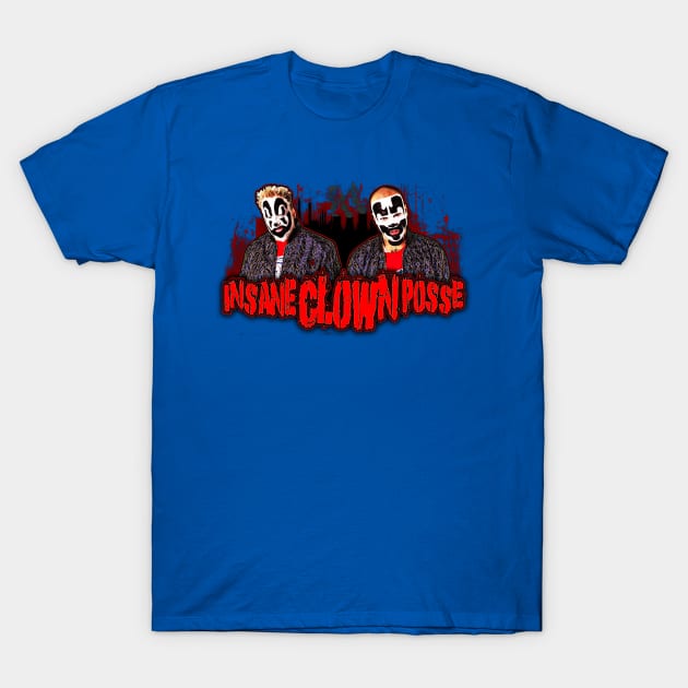 21925179 0 15 - Insane Clown Posse Shop