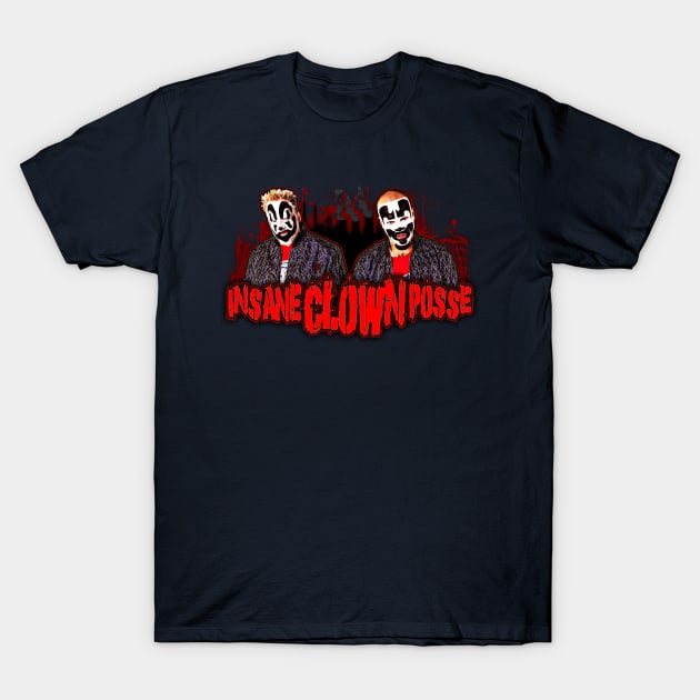 21925179 0 16 - Insane Clown Posse Shop