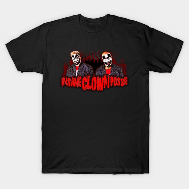 21925179 0 9 - Insane Clown Posse Shop