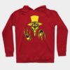 22164897 0 20 - Insane Clown Posse Shop