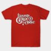 24941808 0 9 - Insane Clown Posse Shop