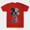 24941809 0 11 - Insane Clown Posse Shop