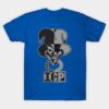 24941809 0 13 - Insane Clown Posse Shop