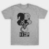 24941809 0 15 - Insane Clown Posse Shop