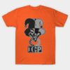 24941809 0 16 - Insane Clown Posse Shop