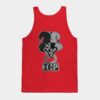 24941809 0 2 - Insane Clown Posse Shop
