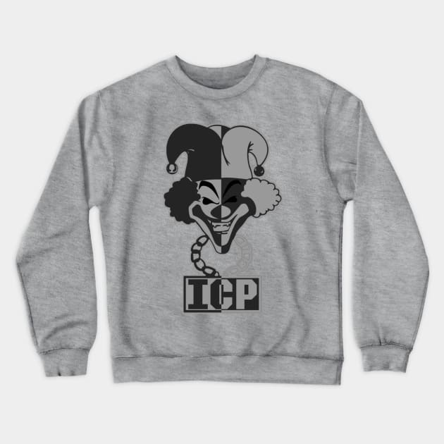 24941809 0 25 - Insane Clown Posse Shop