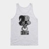 24941809 0 3 - Insane Clown Posse Shop