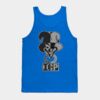 24941809 0 5 - Insane Clown Posse Shop