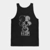 24941809 0 6 - Insane Clown Posse Shop