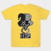 24941809 0 9 - Insane Clown Posse Shop
