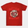 25223751 1 10 - Insane Clown Posse Shop