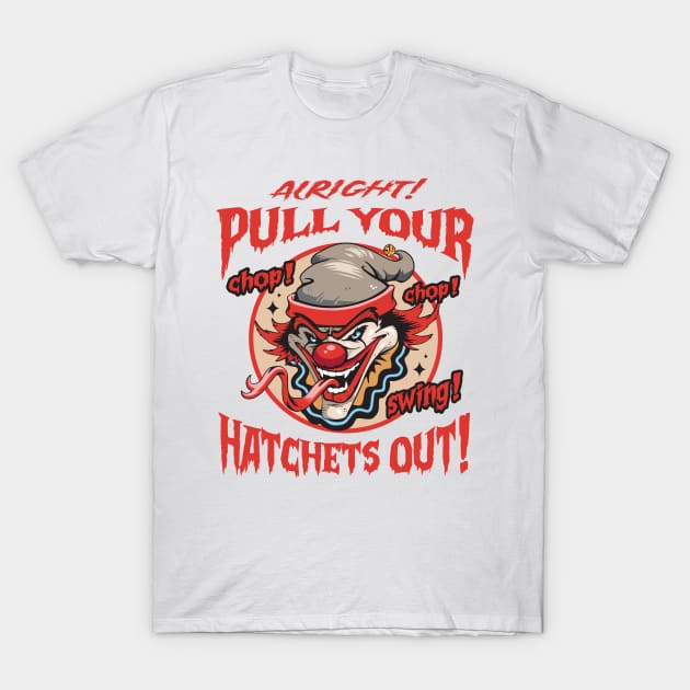 25223751 1 11 - Insane Clown Posse Shop