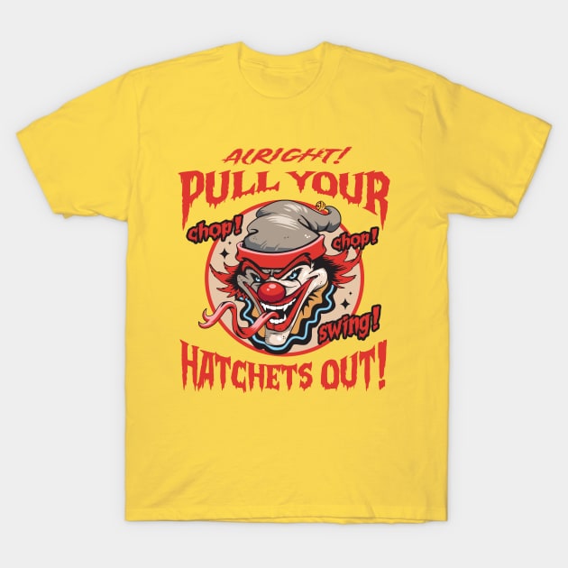 25223751 1 14 - Insane Clown Posse Shop