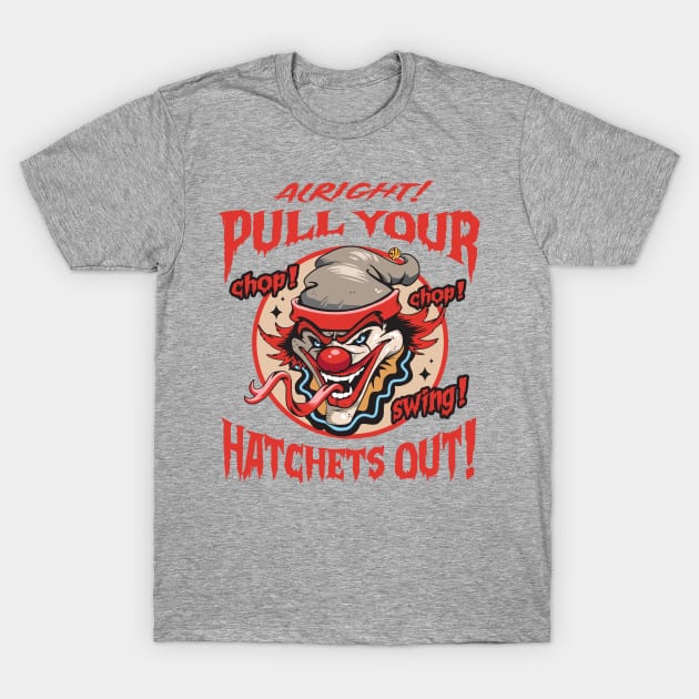 25223751 1 15 - Insane Clown Posse Shop