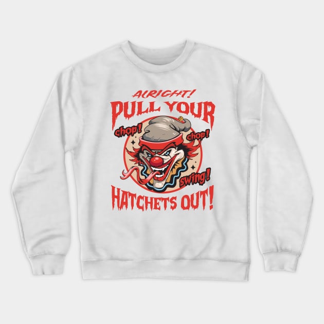 25223751 1 27 - Insane Clown Posse Shop