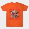 25223751 1 9 - Insane Clown Posse Shop
