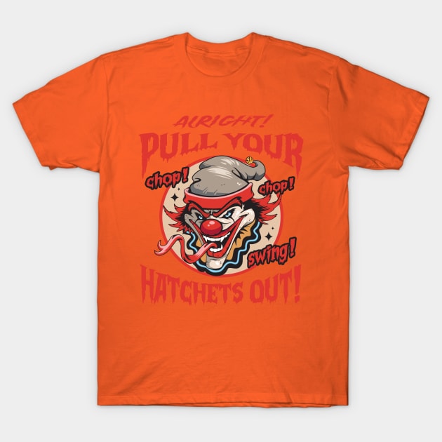 25223751 1 9 - Insane Clown Posse Shop