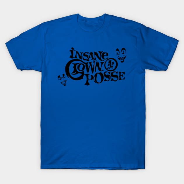 27521995 0 10 - Insane Clown Posse Shop