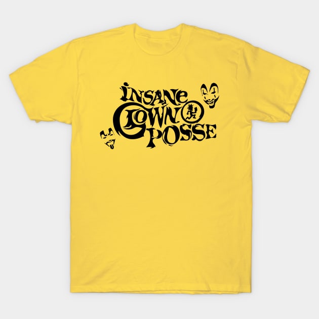 27521995 0 5 - Insane Clown Posse Shop