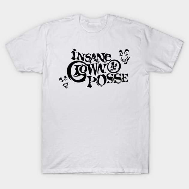27521995 0 6 - Insane Clown Posse Shop
