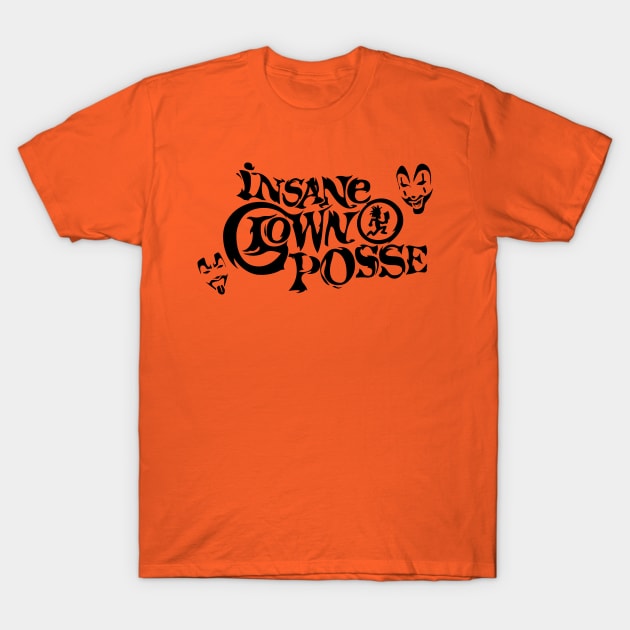 27521995 0 7 - Insane Clown Posse Shop