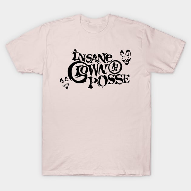 27521995 0 8 - Insane Clown Posse Shop