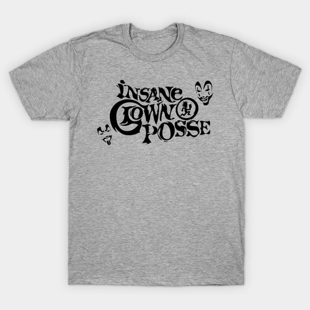 27521995 0 9 - Insane Clown Posse Shop